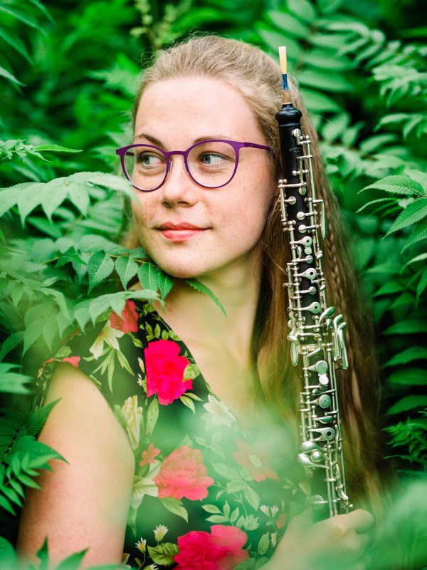 Ingely Laiv-Järvi_Foto Mait Jüriado