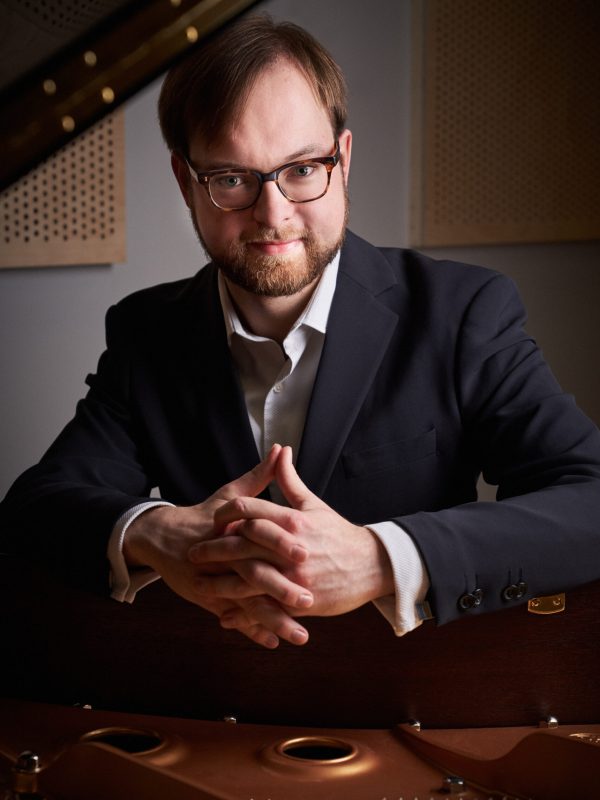 Maksim Štšura_Foto Kaupo Kikkas